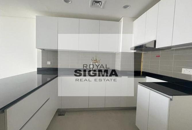 15194958 - Property Image 2
