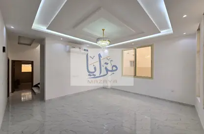 فيلا - 5 غرف نوم - 7 حمامات للبيع في الزاهية جاردنز - الزاهية - عجمان
