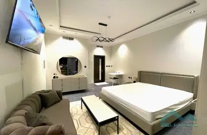 شقة - 1 حمام للايجار في وافز ريزيدنس - ليوان - دبي لاند - دبي