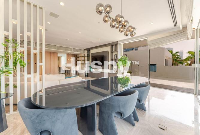 15142083 - Property Image 3