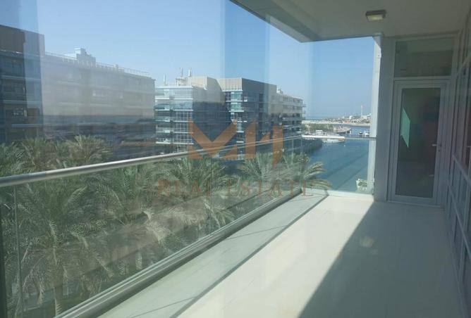 15935371 - صورة العقار 3