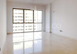 Apartment - 1 bedroom - 1 bathroom for sale in Al Murad Tower - Al Barsha 1 - Al Barsha - Dubai