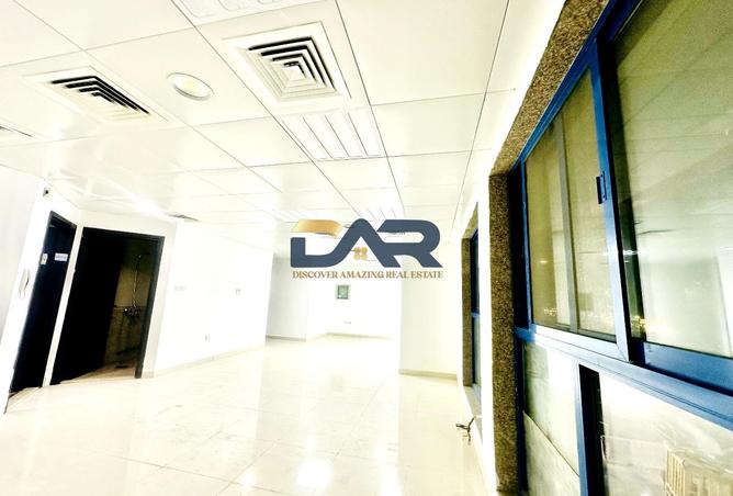 15940767 - صورة العقار 3