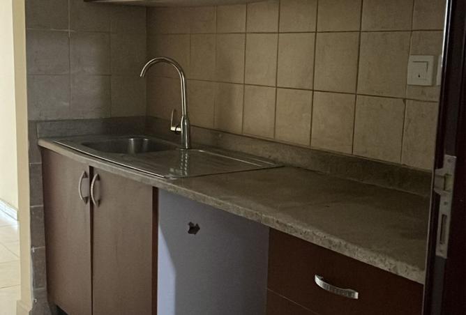 15580104 - صورة العقار 3