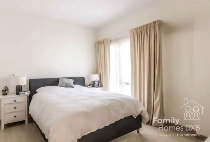 15928322 - صورة العقار 3