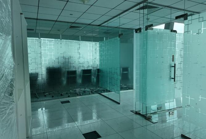 15865246 - الصورة الرئيسية للعقار