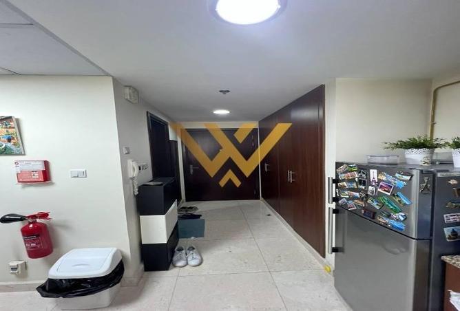 16105039 - Property Image 3