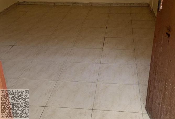 15813232 - صورة العقار 3