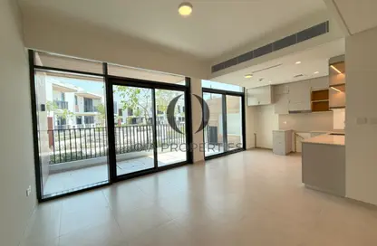 Villa - 3 Bedrooms - 4 Bathrooms for rent in Bliss - Arabian Ranches 3 - Dubai