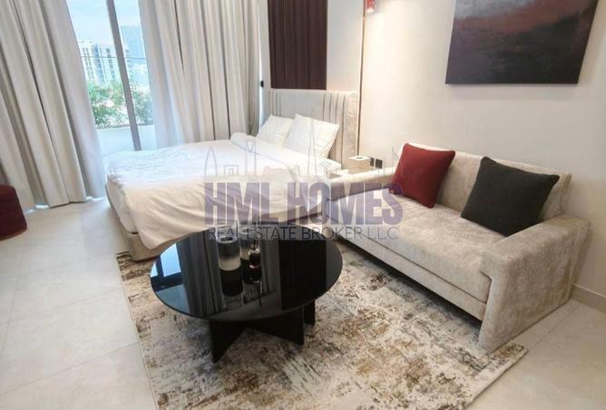 15693935 - Property Image 2