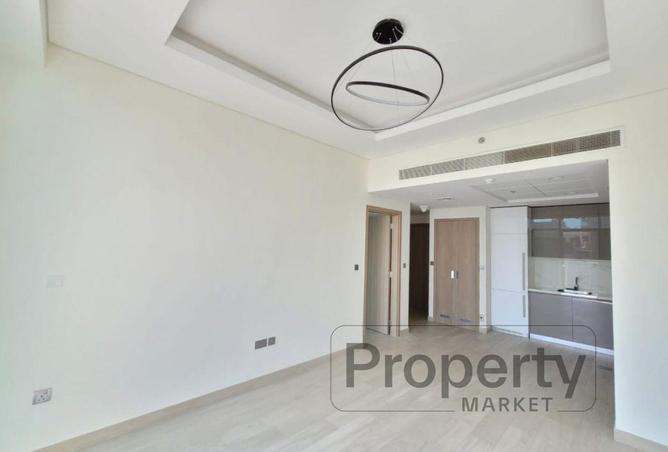 15625438 - Property Image 3