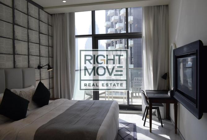 15501619 - صورة العقار 2