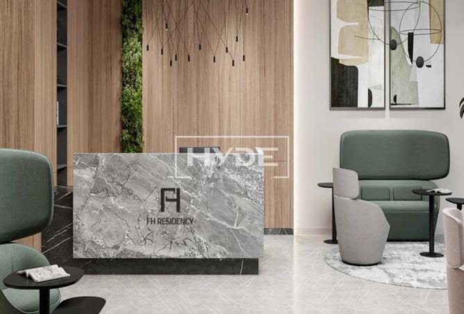 16057750 - Property Image 3