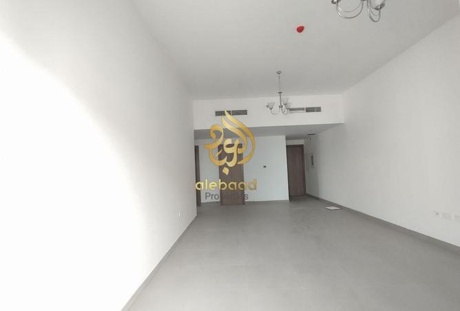 15773756 - Property Image 2