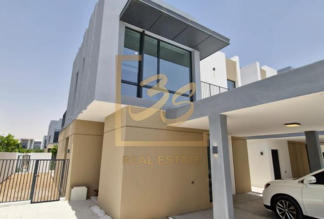 14550889 - الصورة الرئيسية للعقار