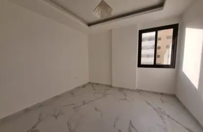 شقة - 2 غرف نوم - 2 حمامات للايجار في الجرف 3 - الجرف - عجمان وسط المدينة - عجمان