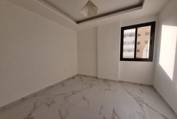 15717475 - الصورة الرئيسية للعقار