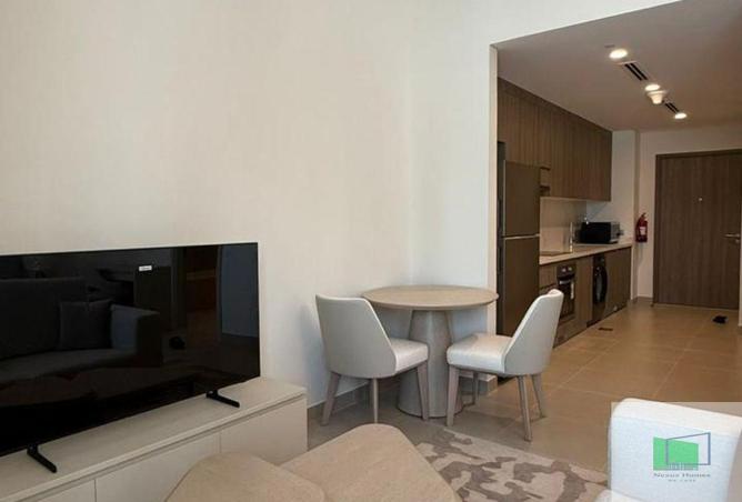 15953338 - Property Image 3