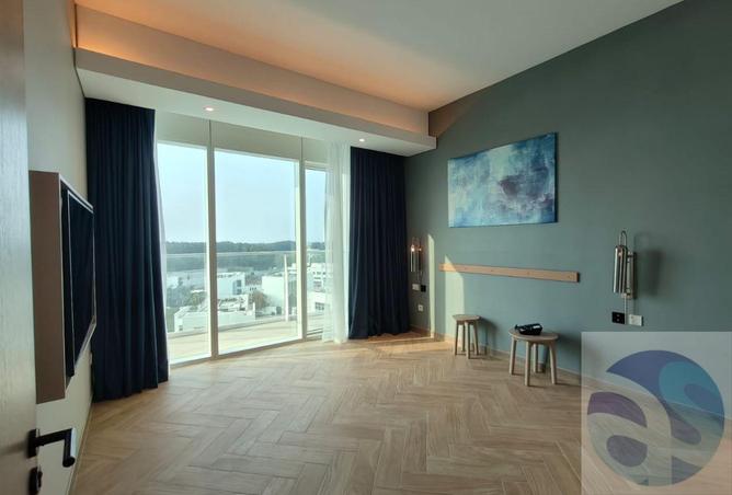 15886332 - الصورة الرئيسية للعقار