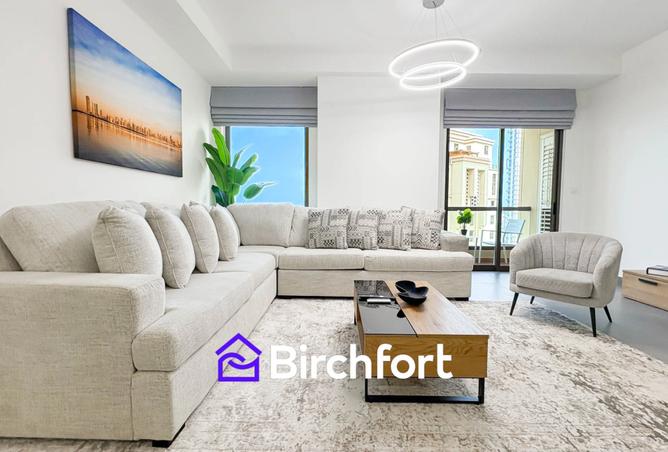 15640722 - Property Image 3