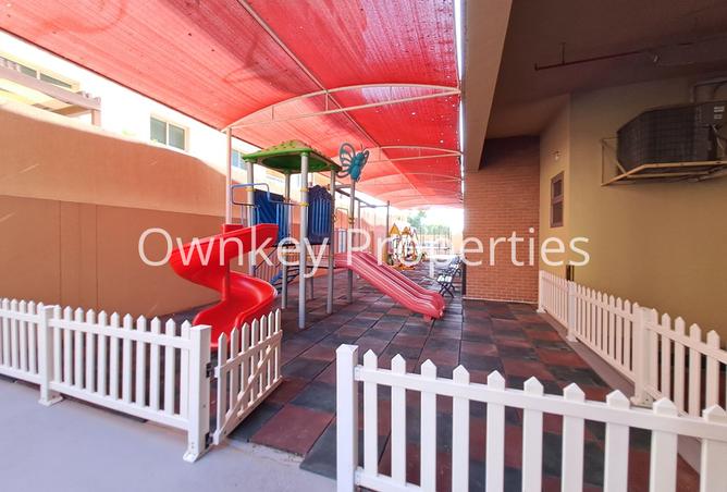 15556793 - Property Image 2