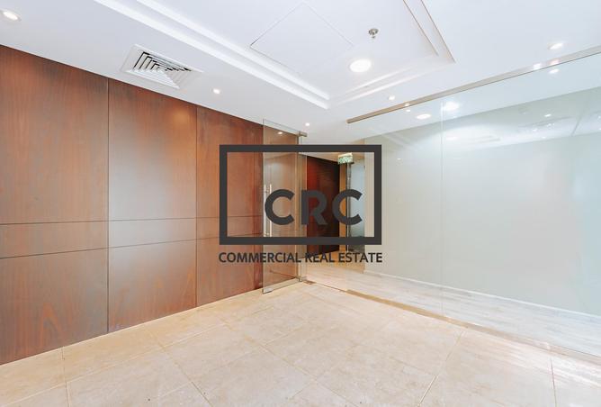 15596568 - Property Image 3