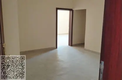 Villa - 5 Bedrooms - 3 Bathrooms for rent in Al Bustan - Ajman