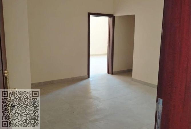 15470281 - الصورة الرئيسية للعقار