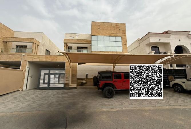 15867634 - الصورة الرئيسية للعقار