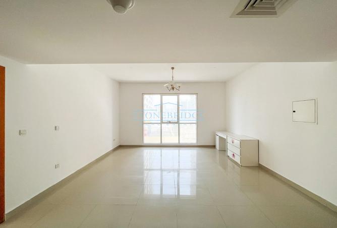 15690073 - صورة العقار 2