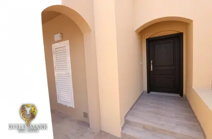 تاون هاوس - 3 غرف نوم - 4 حمامات للايجار في بيلا كازا - سيرينا - دبي
