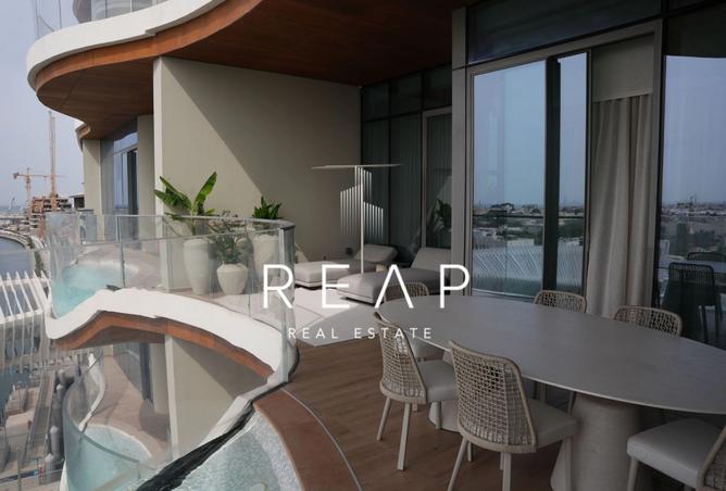 15239723 - صورة العقار 2