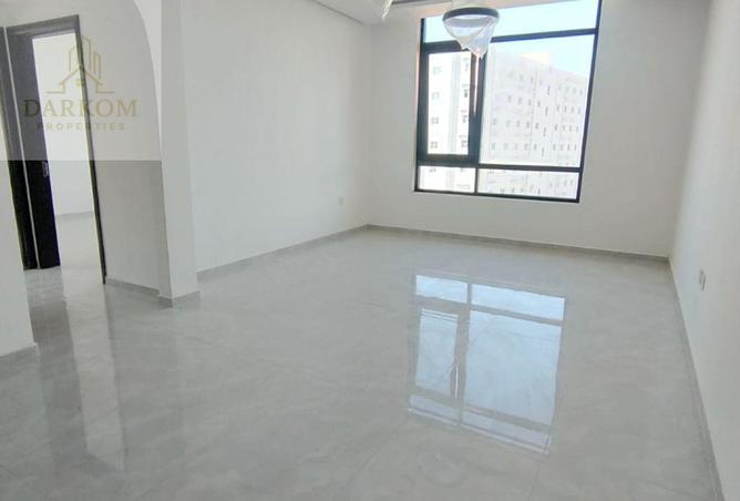 15746738 - الصورة الرئيسية للعقار