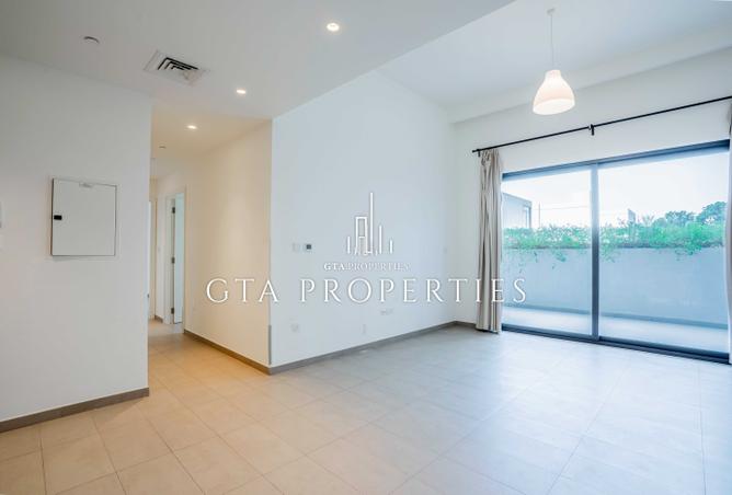 15052359 - Property Image 3