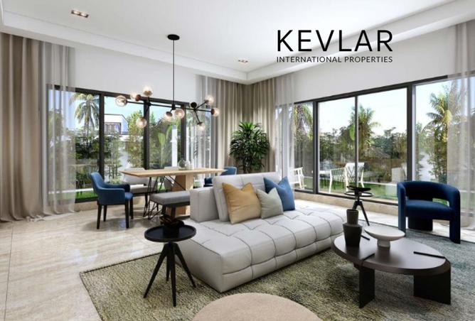 15168972 - Property Image 3