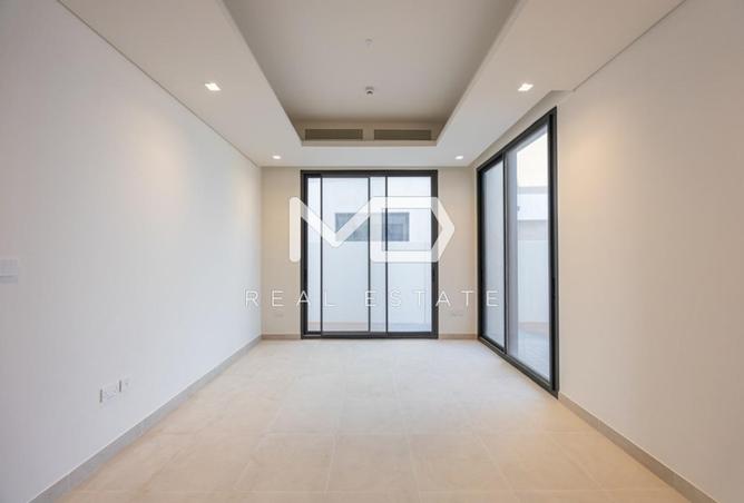 15765683 - Property Image 2