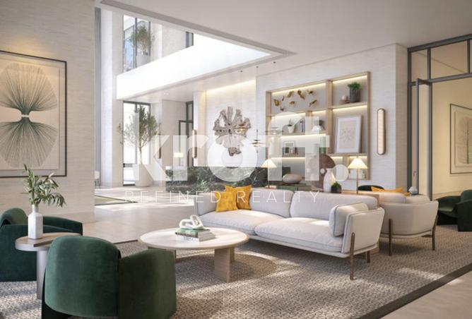 15574286 - Property Main Image