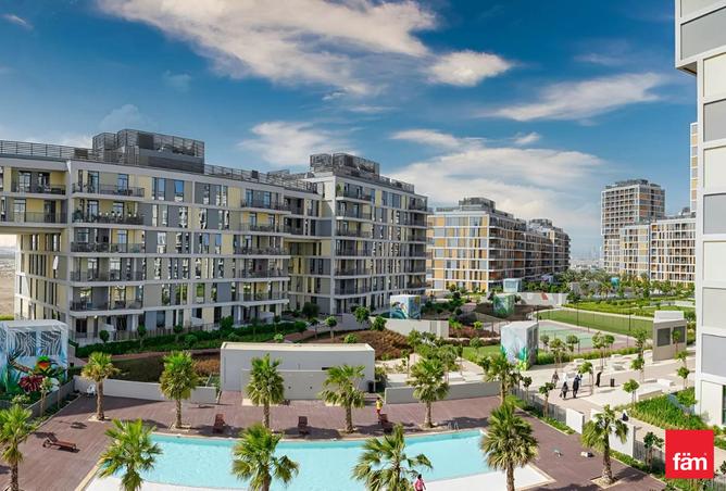 15660487 - Property Image 2