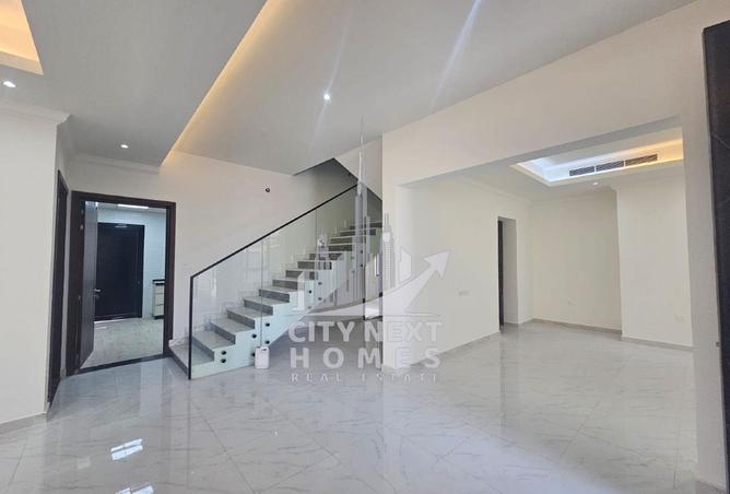 15842814 - Property Image 3