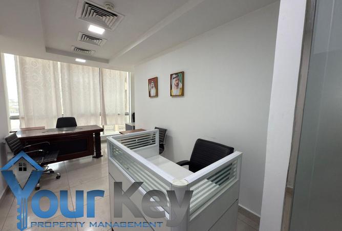 15490652 - Property Main Image