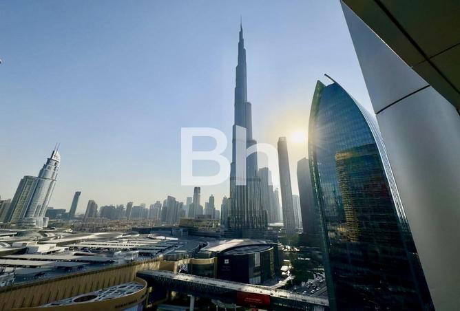 15267640 - Property Main Image