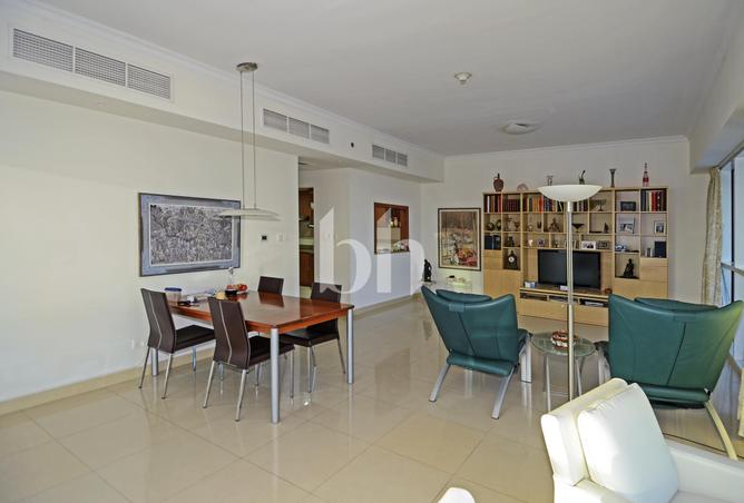 15542519 - صورة العقار 2