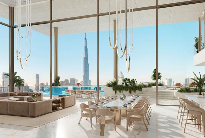 15581744 - صورة العقار 3