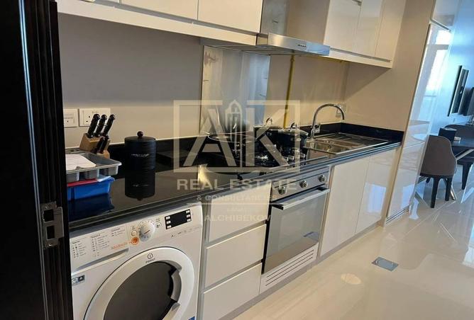 15962126 - Property Image 3