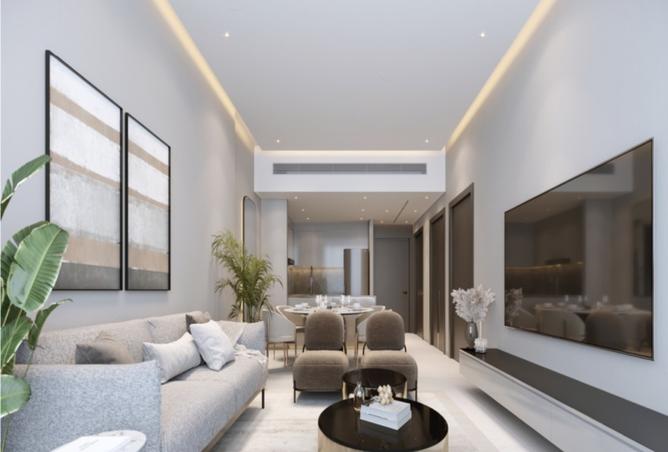 15693217 - صورة العقار 2