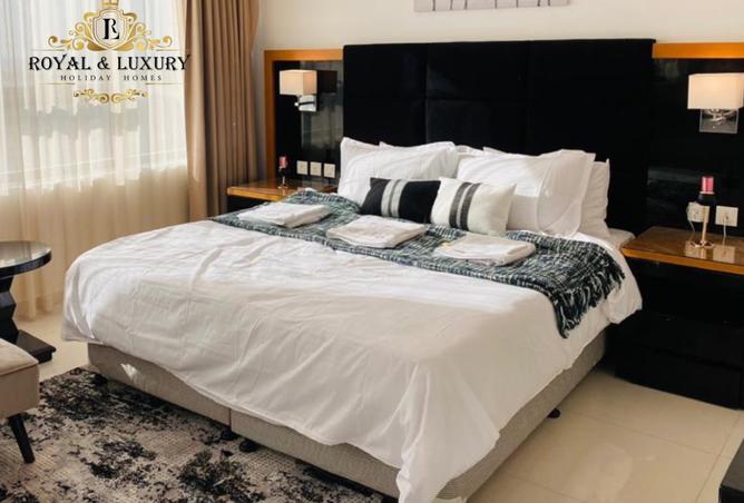 15937610 - Property Image 3