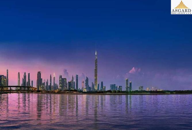 15337486 - الصورة الرئيسية للعقار