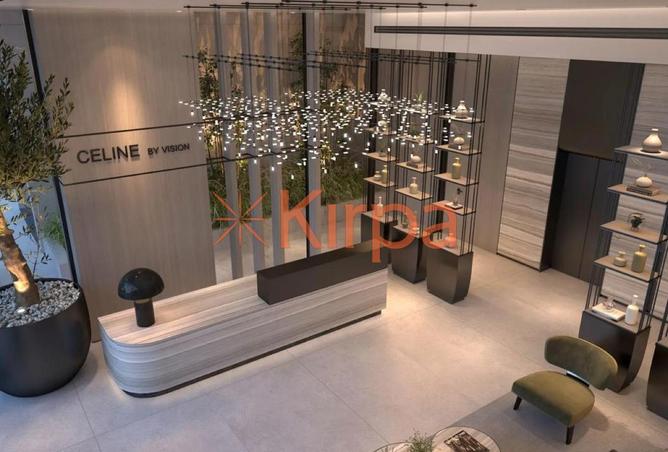 15833304 - صورة العقار 3