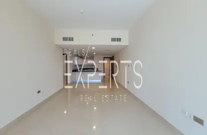 Apartment - 2 Bedrooms - 3 Bathrooms for sale in Oasis Residences - Shams Abu Dhabi - Al Reem Island - Abu Dhabi