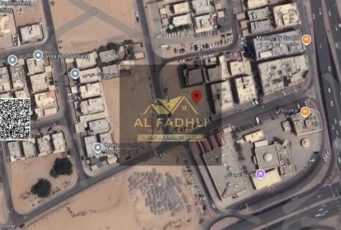 15597022 - صورة العقار 2